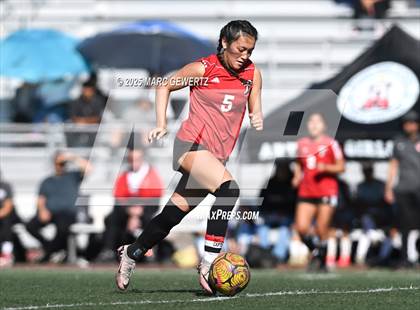 Thumbnail 1 in Artesia @ Tustin photogallery.