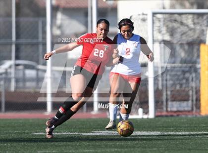 Thumbnail 1 in Artesia @ Tustin photogallery.