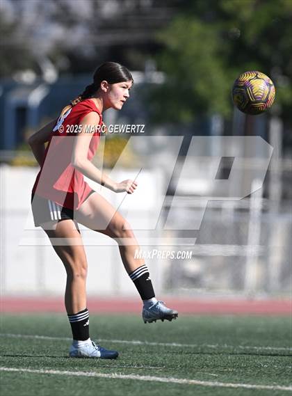 Thumbnail 3 in Artesia @ Tustin photogallery.