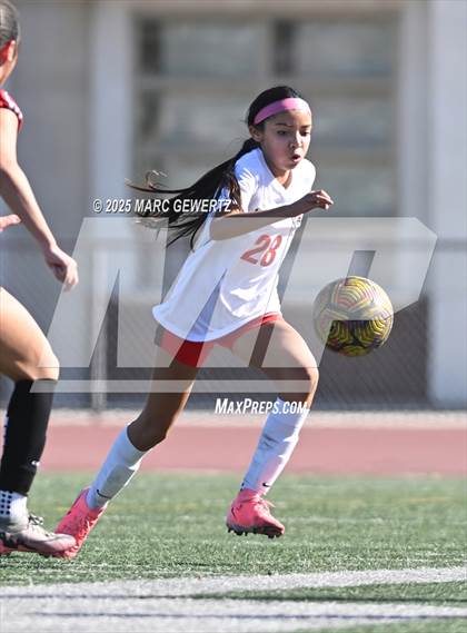 Thumbnail 1 in Artesia @ Tustin photogallery.