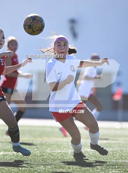 Thumbnail 3 in Artesia @ Tustin photogallery.