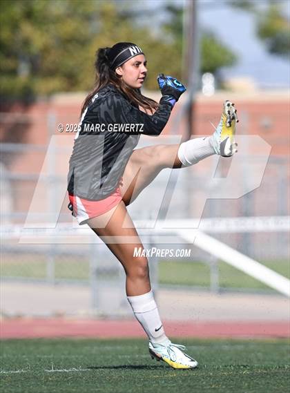 Thumbnail 3 in Artesia @ Tustin photogallery.