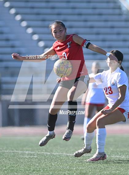 Thumbnail 1 in Artesia @ Tustin photogallery.