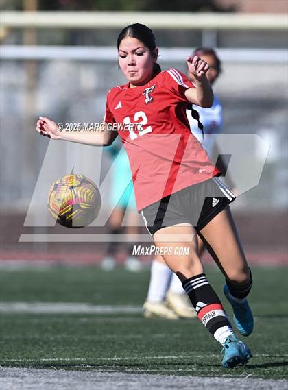 Thumbnail 2 in Artesia @ Tustin photogallery.