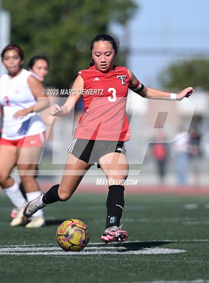 Thumbnail 3 in Artesia @ Tustin photogallery.