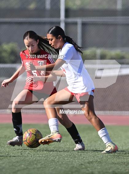 Thumbnail 1 in Artesia @ Tustin photogallery.