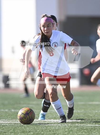 Thumbnail 3 in Artesia @ Tustin photogallery.