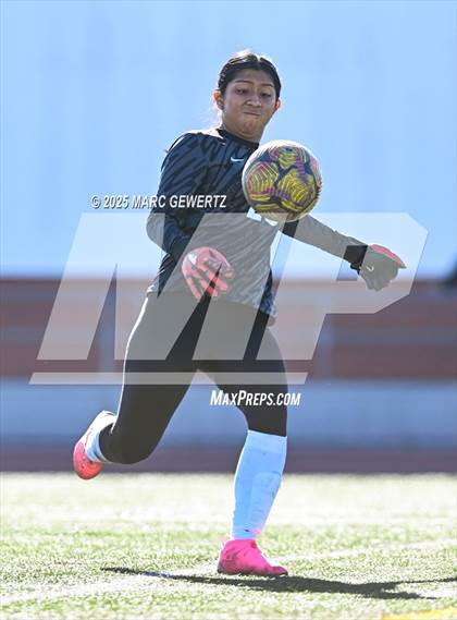 Thumbnail 2 in Artesia @ Tustin photogallery.