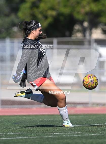Thumbnail 3 in Artesia @ Tustin photogallery.