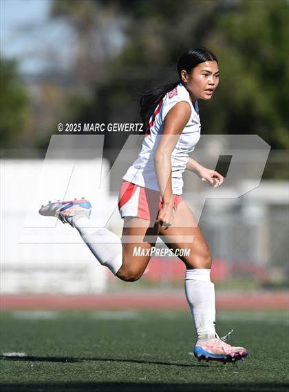 Thumbnail 3 in Artesia @ Tustin photogallery.