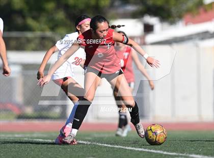 Thumbnail 3 in Artesia @ Tustin photogallery.