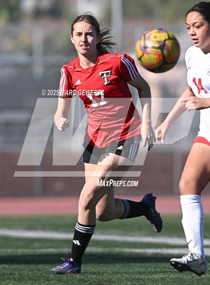 Thumbnail 1 in Artesia @ Tustin photogallery.
