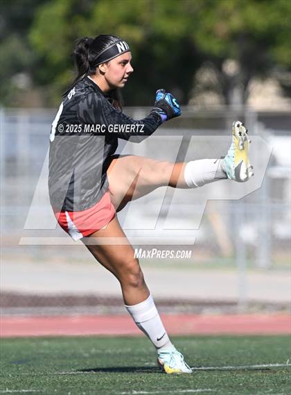 Thumbnail 1 in Artesia @ Tustin photogallery.