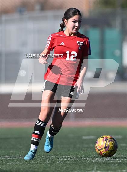 Thumbnail 3 in Artesia @ Tustin photogallery.