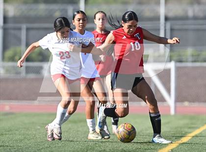 Thumbnail 2 in Artesia @ Tustin photogallery.