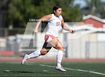 Thumbnail 1 in Artesia @ Tustin photogallery.