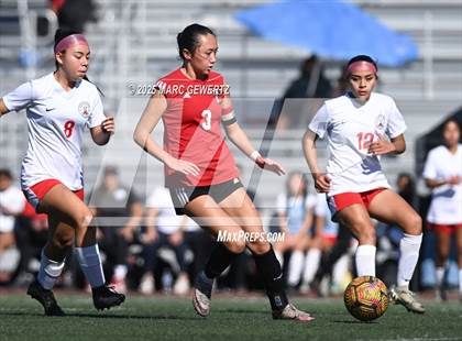 Thumbnail 3 in Artesia @ Tustin photogallery.