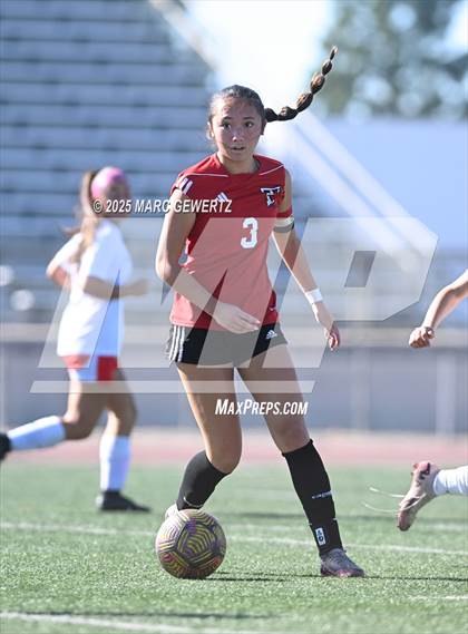 Thumbnail 3 in Artesia @ Tustin photogallery.