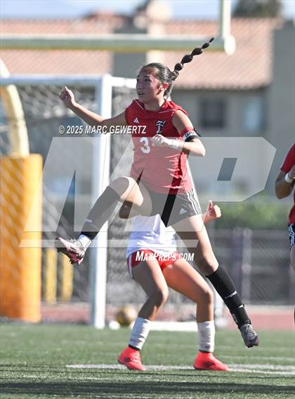 Thumbnail 3 in Artesia @ Tustin photogallery.