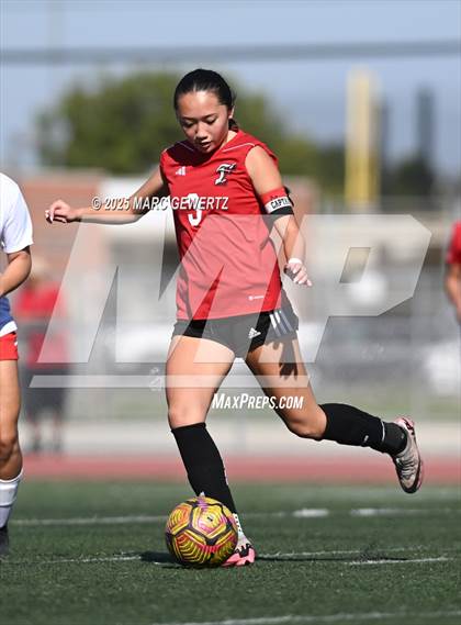 Thumbnail 2 in Artesia @ Tustin photogallery.