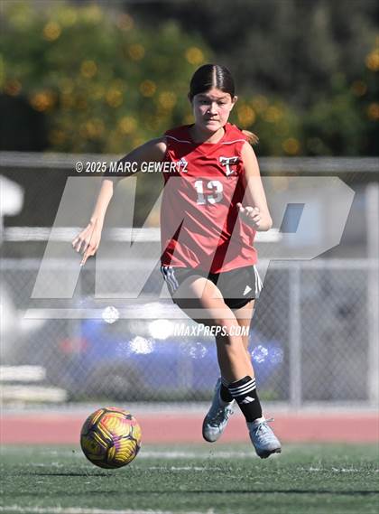 Thumbnail 3 in Artesia @ Tustin photogallery.