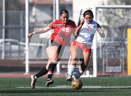 Thumbnail 2 in Artesia @ Tustin photogallery.