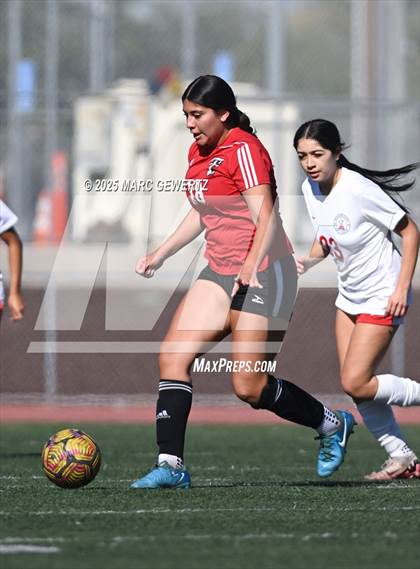 Thumbnail 3 in Artesia @ Tustin photogallery.