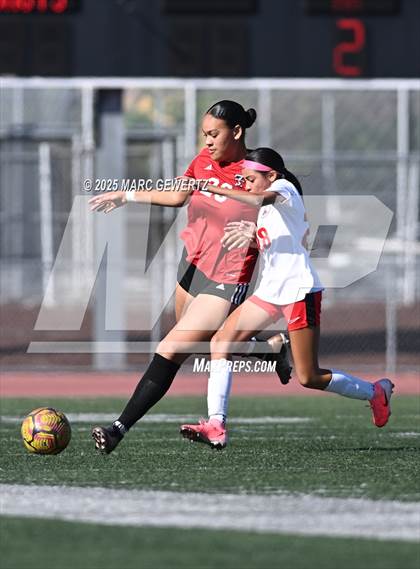 Thumbnail 3 in Artesia @ Tustin photogallery.