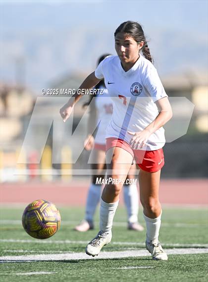 Thumbnail 2 in Artesia @ Tustin photogallery.
