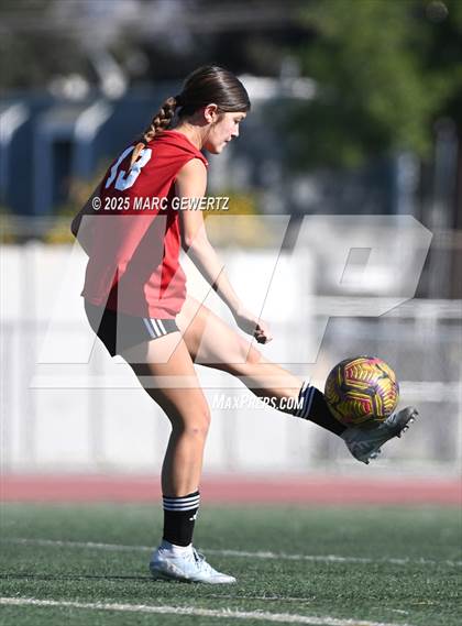 Thumbnail 1 in Artesia @ Tustin photogallery.