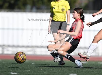 Thumbnail 1 in Artesia @ Tustin photogallery.