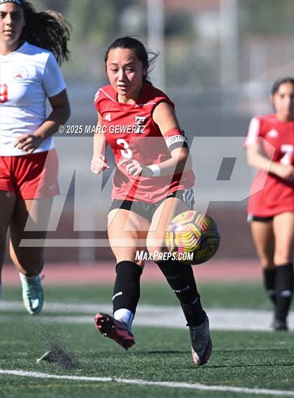 Thumbnail 3 in Artesia @ Tustin photogallery.
