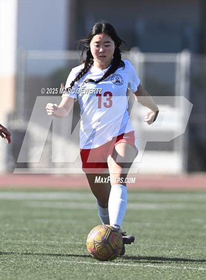 Thumbnail 2 in Artesia @ Tustin photogallery.