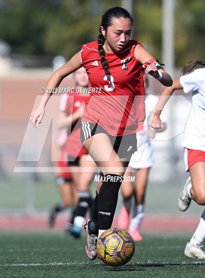 Thumbnail 3 in Artesia @ Tustin photogallery.