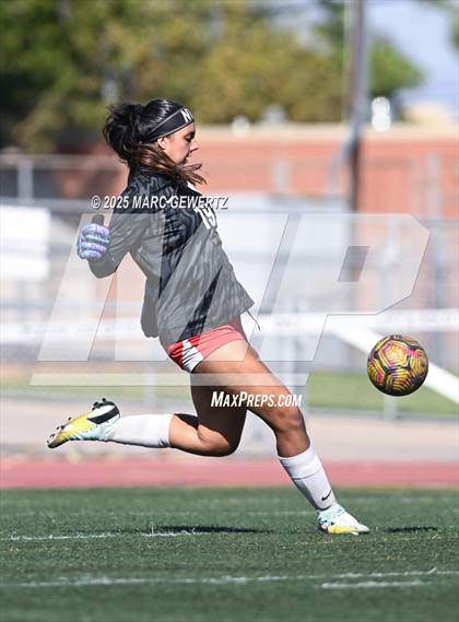 Thumbnail 2 in Artesia @ Tustin photogallery.