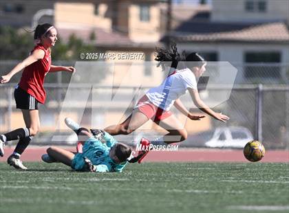 Thumbnail 1 in Artesia @ Tustin photogallery.