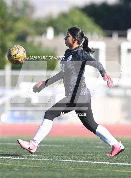 Thumbnail 1 in Artesia @ Tustin photogallery.
