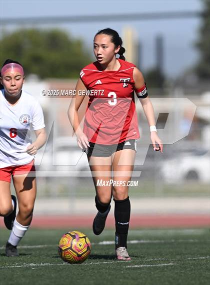 Thumbnail 1 in Artesia @ Tustin photogallery.