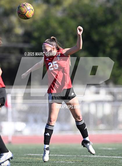 Thumbnail 3 in Artesia @ Tustin photogallery.