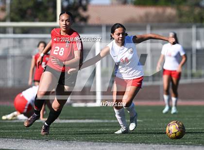 Thumbnail 2 in Artesia @ Tustin photogallery.
