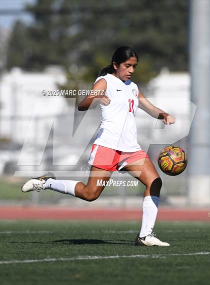 Thumbnail 3 in Artesia @ Tustin photogallery.