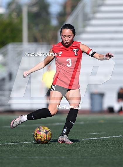 Thumbnail 1 in Artesia @ Tustin photogallery.