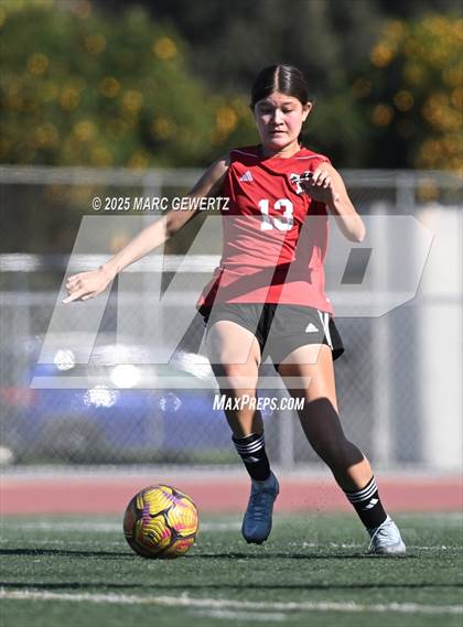 Thumbnail 2 in Artesia @ Tustin photogallery.