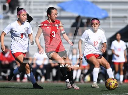 Thumbnail 1 in Artesia @ Tustin photogallery.