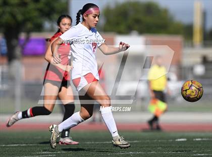 Thumbnail 3 in Artesia @ Tustin photogallery.