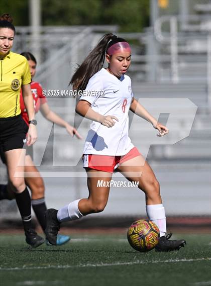 Thumbnail 2 in Artesia @ Tustin photogallery.