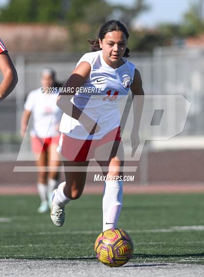 Thumbnail 1 in Artesia @ Tustin photogallery.