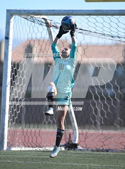 Thumbnail 3 in Artesia @ Tustin photogallery.