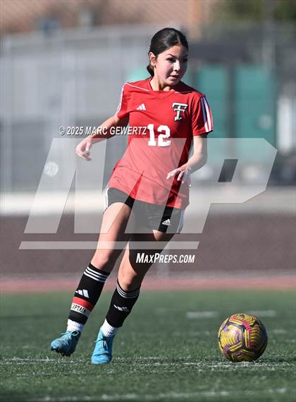 Thumbnail 2 in Artesia @ Tustin photogallery.
