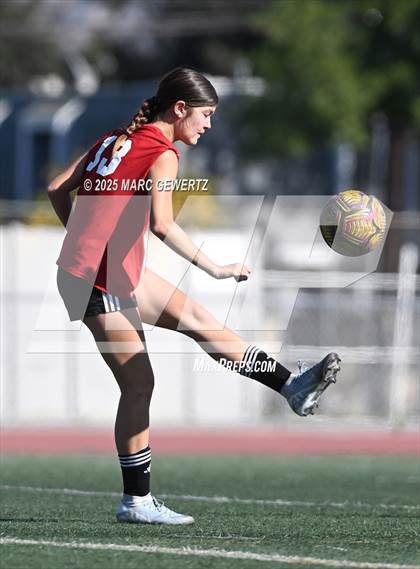 Thumbnail 2 in Artesia @ Tustin photogallery.